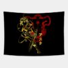8856651 0 5 - Black Clover EU Store