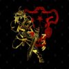 8856651 0 6 - Black Clover EU Store