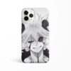 BLACK CLOVER ANIME PHONE COVER 105 b48165a4 844b 4fa4 ae5c 25e46faacfcf - Black Clover EU Store