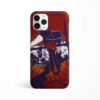 BLACK CLOVER ANIME PHONE COVER 111 81e0bba6 57f7 4c3a bb87 3b37a70624b4 - Black Clover EU Store