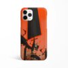 BLACK CLOVER ANIME PHONE COVER 115 250338ce 5011 4d50 aed2 3104d9f46f19 - Black Clover EU Store