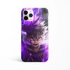 BLACK CLOVER ANIME PHONE COVER 122 99d5178a 6be7 4c31 871c ffe5292a0c1e - Black Clover EU Store