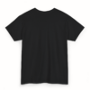 T shirtBianca ANIME CODICE animetshirt Retro 91c41921 65c1 4f9a bade 8d8054ada9bf - Black Clover EU Store
