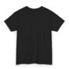 T shirtBianca ANIME CODICE animetshirt Retro f4d91bf8 c956 4476 a11b 252b7dd34419 - Black Clover EU Store