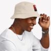 ssrcobucket hatmense5d6c5f62bbf65eesidetall portrait750x1000 bgf8f8f8.u2 14 - Black Clover EU Store