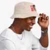 ssrcobucket hatmense5d6c5f62bbf65eesidetall portrait750x1000 bgf8f8f8.u2 18 - Black Clover EU Store