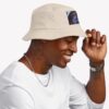 ssrcobucket hatmense5d6c5f62bbf65eesidetall portrait750x1000 bgf8f8f8.u2 2 - Black Clover EU Store