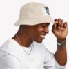 ssrcobucket hatmense5d6c5f62bbf65eesidetall portrait750x1000 bgf8f8f8.u2 22 - Black Clover EU Store