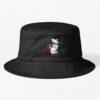 ssrcobucket hatproduct10101001c5ca27c6srpsquare1000x1000 bgf8f8f8.u2 16 - Black Clover EU Store