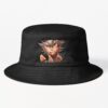 ssrcobucket hatproduct10101001c5ca27c6srpsquare1000x1000 bgf8f8f8.u2 27 - Black Clover EU Store