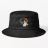 ssrcobucket hatproduct10101001c5ca27c6srpsquare1000x1000 bgf8f8f8.u2 4 - Black Clover EU Store
