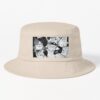 ssrcobucket hatproducte5d6c5f62bbf65eesrpsquare1000x1000 bgf8f8f8.u2 10 - Black Clover EU Store