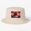 ssrcobucket hatproducte5d6c5f62bbf65eesrpsquare1000x1000 bgf8f8f8.u2 17 - Black Clover EU Store