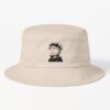 ssrcobucket hatproducte5d6c5f62bbf65eesrpsquare1000x1000 bgf8f8f8.u2 19 - Black Clover EU Store