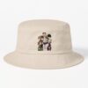 ssrcobucket hatproducte5d6c5f62bbf65eesrpsquare1000x1000 bgf8f8f8.u2 25 - Black Clover EU Store