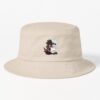 Black Clover Asta   Bucket Hat