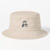 ssrcobucket hatproducte5d6c5f62bbf65eesrpsquare1000x1000 bgf8f8f8.u2 6 - Black Clover EU Store