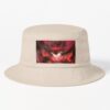 ssrcobucket hatproducte5d6c5f62bbf65eesrpsquare1000x1000 bgf8f8f8.u2 9 - Black Clover EU Store