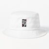 ssrcobucket hatproductfafafaca443f4786srpsquare1000x1000 bgf8f8f8.u2 13 - Black Clover EU Store