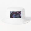 ssrcobucket hatproductfafafaca443f4786srpsquare1000x1000 bgf8f8f8.u2 2 - Black Clover EU Store