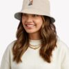ssrcobucket hatwomense5d6c5f62bbf65eefronttall portrait750x1000 bgf8f8f8.u2 1 - Black Clover EU Store