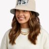 ssrcobucket hatwomense5d6c5f62bbf65eefronttall portrait750x1000 bgf8f8f8.u2 10 - Black Clover EU Store