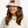ssrcobucket hatwomense5d6c5f62bbf65eefronttall portrait750x1000 bgf8f8f8.u2 11 - Black Clover EU Store