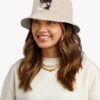 ssrcobucket hatwomense5d6c5f62bbf65eefronttall portrait750x1000 bgf8f8f8.u2 12 - Black Clover EU Store