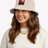 ssrcobucket hatwomense5d6c5f62bbf65eefronttall portrait750x1000 bgf8f8f8.u2 14 - Black Clover EU Store
