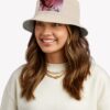ssrcobucket hatwomense5d6c5f62bbf65eefronttall portrait750x1000 bgf8f8f8.u2 15 - Black Clover EU Store