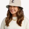 ssrcobucket hatwomense5d6c5f62bbf65eefronttall portrait750x1000 bgf8f8f8.u2 16 - Black Clover EU Store