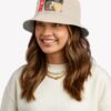 ssrcobucket hatwomense5d6c5f62bbf65eefronttall portrait750x1000 bgf8f8f8.u2 18 - Black Clover EU Store