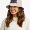 ssrcobucket hatwomense5d6c5f62bbf65eefronttall portrait750x1000 bgf8f8f8.u2 2 - Black Clover EU Store