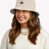 ssrcobucket hatwomense5d6c5f62bbf65eefronttall portrait750x1000 bgf8f8f8.u2 20 - Black Clover EU Store