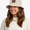 ssrcobucket hatwomense5d6c5f62bbf65eefronttall portrait750x1000 bgf8f8f8.u2 21 - Black Clover EU Store