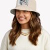 ssrcobucket hatwomense5d6c5f62bbf65eefronttall portrait750x1000 bgf8f8f8.u2 22 - Black Clover EU Store