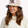 ssrcobucket hatwomense5d6c5f62bbf65eefronttall portrait750x1000 bgf8f8f8.u2 23 - Black Clover EU Store