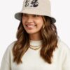 ssrcobucket hatwomense5d6c5f62bbf65eefronttall portrait750x1000 bgf8f8f8.u2 24 - Black Clover EU Store