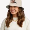 ssrcobucket hatwomense5d6c5f62bbf65eefronttall portrait750x1000 bgf8f8f8.u2 27 - Black Clover EU Store