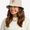 ssrcobucket hatwomense5d6c5f62bbf65eefronttall portrait750x1000 bgf8f8f8.u2 3 - Black Clover EU Store