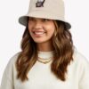 ssrcobucket hatwomense5d6c5f62bbf65eefronttall portrait750x1000 bgf8f8f8.u2 5 - Black Clover EU Store