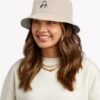 ssrcobucket hatwomense5d6c5f62bbf65eefronttall portrait750x1000 bgf8f8f8.u2 6 - Black Clover EU Store