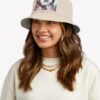 ssrcobucket hatwomense5d6c5f62bbf65eefronttall portrait750x1000 bgf8f8f8.u2 7 - Black Clover EU Store