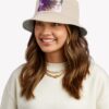 ssrcobucket hatwomense5d6c5f62bbf65eefronttall portrait750x1000 bgf8f8f8.u2 8 - Black Clover EU Store