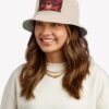 ssrcobucket hatwomense5d6c5f62bbf65eefronttall portrait750x1000 bgf8f8f8.u2 9 - Black Clover EU Store