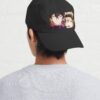 ssrcodad hatmens10101001c5ca27c6back fronttall portrait750x1000 bgf8f8f8 19 - Black Clover EU Store