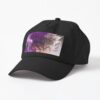ssrcodad hatproduct10101001c5ca27c6front three quartersquare1000x1000 bgf8f8f8 11 - Black Clover EU Store