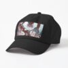 ssrcodad hatproduct10101001c5ca27c6front three quartersquare1000x1000 bgf8f8f8 12 - Black Clover EU Store