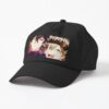ssrcodad hatproduct10101001c5ca27c6front three quartersquare1000x1000 bgf8f8f8 19 - Black Clover EU Store