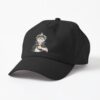 ssrcodad hatproduct10101001c5ca27c6front three quartersquare1000x1000 bgf8f8f8 20 - Black Clover EU Store